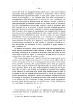 giornale/TO00184217/1913/v.2/00000056