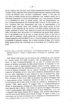 giornale/TO00184217/1913/v.2/00000057