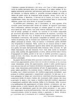 giornale/TO00184217/1913/v.2/00000060