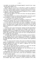 giornale/TO00184217/1913/v.2/00000063