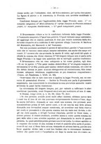 giornale/TO00184217/1913/v.2/00000064