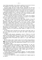giornale/TO00184217/1913/v.2/00000065