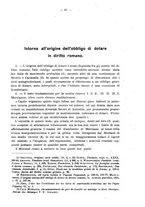 giornale/TO00184217/1913/v.2/00000067