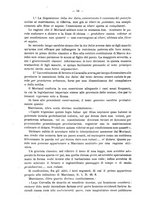 giornale/TO00184217/1913/v.2/00000068