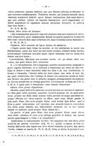 giornale/TO00184217/1913/v.2/00000069