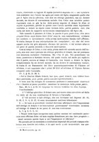 giornale/TO00184217/1913/v.2/00000070