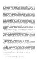 giornale/TO00184217/1913/v.2/00000071