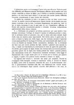 giornale/TO00184217/1913/v.2/00000072