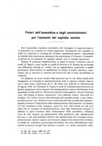 giornale/TO00184217/1913/v.2/00000074