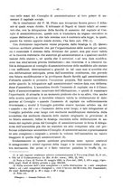 giornale/TO00184217/1913/v.2/00000075