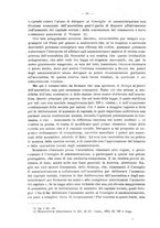giornale/TO00184217/1913/v.2/00000076