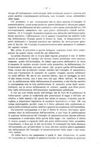 giornale/TO00184217/1913/v.2/00000077