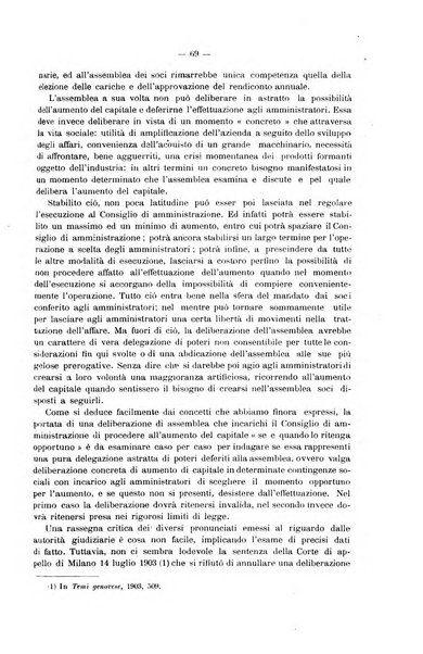 Il Filangieri rivista periodica mensuale di scienze giuridiche e politico-amministrative