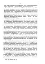 giornale/TO00184217/1913/v.2/00000079