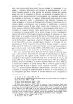 giornale/TO00184217/1913/v.2/00000080