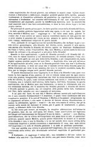 giornale/TO00184217/1913/v.2/00000083