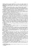 giornale/TO00184217/1913/v.2/00000085
