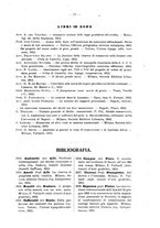 giornale/TO00184217/1913/v.2/00000089