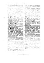 giornale/TO00184217/1913/v.2/00000090