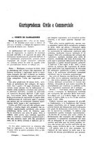 giornale/TO00184217/1913/v.2/00000091