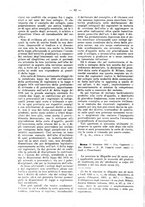 giornale/TO00184217/1913/v.2/00000092