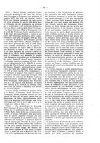 giornale/TO00184217/1913/v.2/00000093