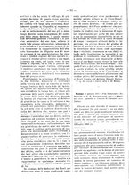 giornale/TO00184217/1913/v.2/00000094