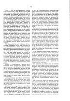 giornale/TO00184217/1913/v.2/00000095