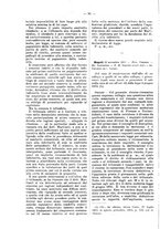 giornale/TO00184217/1913/v.2/00000096