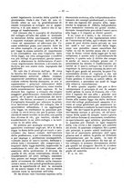giornale/TO00184217/1913/v.2/00000097