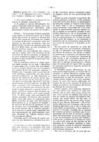 giornale/TO00184217/1913/v.2/00000098