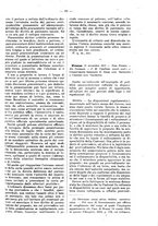 giornale/TO00184217/1913/v.2/00000099