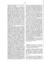 giornale/TO00184217/1913/v.2/00000100