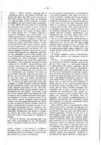 giornale/TO00184217/1913/v.2/00000101