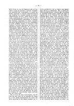 giornale/TO00184217/1913/v.2/00000102