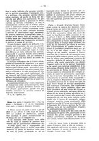 giornale/TO00184217/1913/v.2/00000103