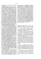 giornale/TO00184217/1913/v.2/00000105