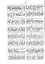 giornale/TO00184217/1913/v.2/00000106