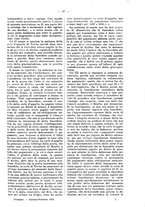 giornale/TO00184217/1913/v.2/00000107