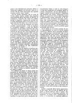 giornale/TO00184217/1913/v.2/00000108
