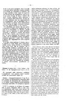 giornale/TO00184217/1913/v.2/00000109