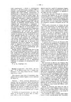 giornale/TO00184217/1913/v.2/00000110