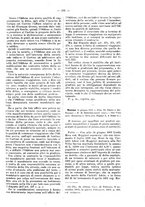 giornale/TO00184217/1913/v.2/00000111