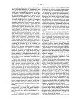 giornale/TO00184217/1913/v.2/00000112
