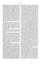 giornale/TO00184217/1913/v.2/00000113