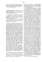 giornale/TO00184217/1913/v.2/00000114