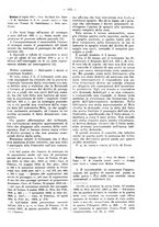 giornale/TO00184217/1913/v.2/00000115