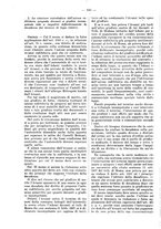 giornale/TO00184217/1913/v.2/00000116