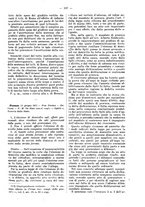 giornale/TO00184217/1913/v.2/00000117
