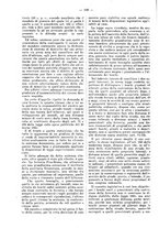 giornale/TO00184217/1913/v.2/00000118